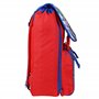 Marvel Avengers Sac à dos d'école pour enfant 31 x 24 x 9 cm Capacité 15 l
