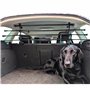 Speedwellstar – Protection Universelle pour Chien et Voiture