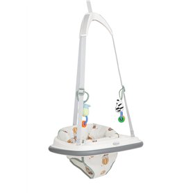 Graco Bumper Jumper