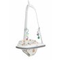 Graco Bumper Jumper