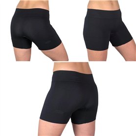 URSA Undies – Boxer léger pour cinéma