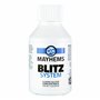 Mayhems - Kit de Nettoyage PC - Blitz Complete - Nettoyage du radiateur et de la Boucle de Liquide de Refroidissement, pour la C