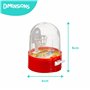 Jouet Fidget pour Enfants - Anniversaires