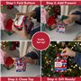 Petits Jouets (10cm