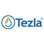 Tezla Lot de 5 buses d'injecteur de gaz naturel pour plaque de cuisson 77 2 x 104 129 150