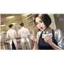 Iwakura Aria Nintendo Switch