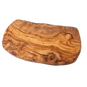 Cleminson – 30 x 16 cm - Planche de Service