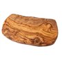 Cleminson – 30 x 16 cm - Planche de Service