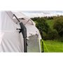 protection UV
