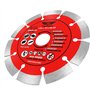 23 mm Compatible