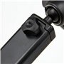 Support de Fixation pour Tableau de Bord avec Ventouse pour GPS Sat NAV Garmin Nuvi 42 44 51 52 54 55 56 57 58 60 65 66 67 6870 