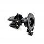 Support pour grille d'aération pour GPS GPS NAV Garmin Nuvi 42 44 51 52 54 55 56 57 58 60 65 66 67 68 70 71 2407 2408 2417 2447