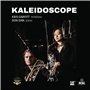Kaleidoscope