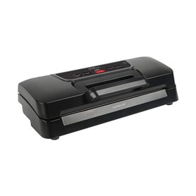 Sousvidetools Vs270 Appareil de Mise Sous Vide