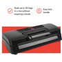 Sousvidetools Vs270 Appareil de Mise Sous Vide, Système de Conservation Alimentaire, Pour Aliments Secs et Humides, Barre de Sou