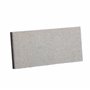 Brushmaster Premier Kit de décoration pour tampon de peinture 17,8 cm