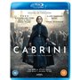 Cabrini