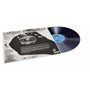 The Sun of Latin Music 30cm Noir