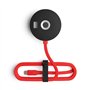 AlarmID | Alarme de sécurité portable pour ordinateurs portables