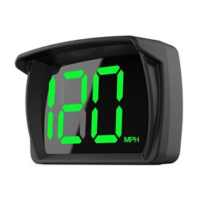 Auto HUD Affichage Tête Haute Head Up Display 2