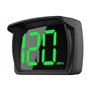 Auto HUD Affichage Tête Haute Head Up Display 2