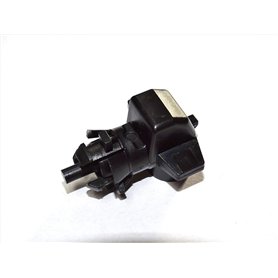 Capteur de température extérieure Partsdealers 9152245 pour Opel Corsa Astra Insignia Saab 9-3 9152245