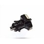 Capteur de température extérieure Partsdealers 9152245 pour Opel Corsa Astra Insignia Saab 9-3 9152245