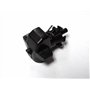 Capteur de température extérieure Partsdealers 9152245 pour Opel Corsa Astra Insignia Saab 9-3 9152245