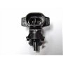 Capteur de température extérieure Partsdealers 9152245 pour Opel Corsa Astra Insignia Saab 9-3 9152245