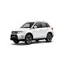 Ramor Strutz 2x Verin de Hayon Compatibles avec Suzuki Vitara (LY) 2015-2019. Ressorts à Gaz pour Hayon, Verins de Coffre. Rempl