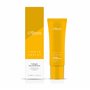 Skin Chemists Crème de Jour au Collagène | Avec Collageneer 1%