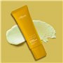 Collasurge 1% | 50ml