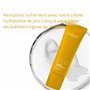 Skin Chemists Crème de Jour au Collagène | Avec Collageneer 1%, Collasurge 1% | 50ml