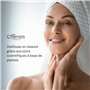 Skin Chemists Crème de Jour au Collagène | Avec Collageneer 1%, Collasurge 1% | 50ml