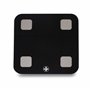 Balance Digitale de Graisse Corporelle avec Écran LED