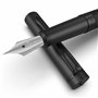 SCRIVI PENS Ensemble de stylos plume [Fine Plume]