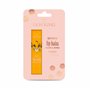 MAD BEAUTY. Baume à Lèvres Lion King Lip Balm - Simba