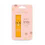 MAD BEAUTY. Baume à Lèvres Lion King Lip Balm - Simba