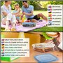 FRESHLY CONTAINED 21 Pièces Boite Plastique Alimentaire - Boite Conservation Alimentaire Réutilisable sans BPA avec Couvercles -