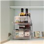Placard Cuisine