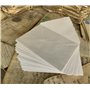 Invitations De Mariage
