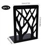 Cale Livre Metal