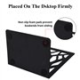 Bookend Supports