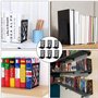 pour Bureau