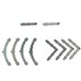 rond et coins (livret d'instruct