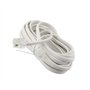 Filtre ADSL 2+/