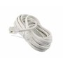 Filtre ADSL 2+/Fi