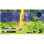 Neptunia Sisters VS Sisters – Standard Edition (Xbox Series X & Xbox One)