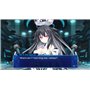 Neptunia Sisters VS Sisters – Standard Edition (Xbox Series X & Xbox One)