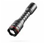 Lampe torche LED rechargeable Nebo Davinci 800 8 W 800 lm